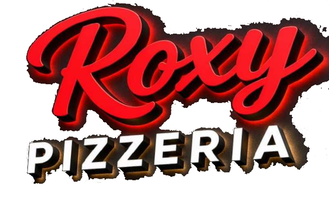 Roxy Pizzeria